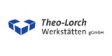 Theo-Lorch-Werkstätten gGmbH