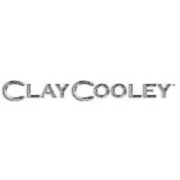 CLAY COOLEY HYUNDAI MESQUITE