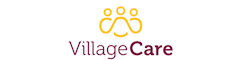 The Village Care Group