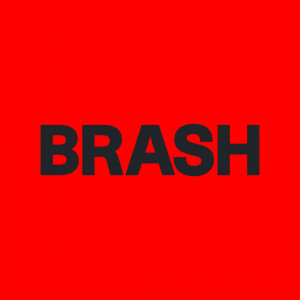 Brash Agency