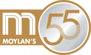 MOYLAN'S INSURANCE UNDERWRITERS (INT'L) Inc.