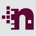 Nteligen
