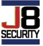 J8 Security