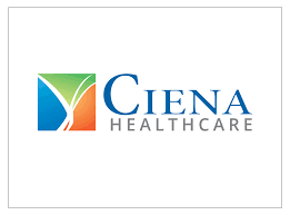 Laurel Health Care Ohio Cincinnati Region