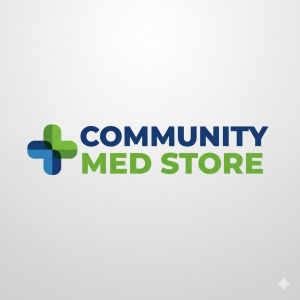 Tapentadol Online No Rx Trusted Online Service With Fast Overnight Shipping