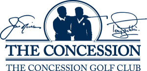 The Concession Golf Club