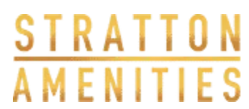 Stratton Amenities