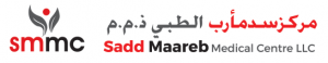 Sadd Maareb Medical Center LLC & German Advance