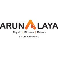 Arunalaya Healthcare