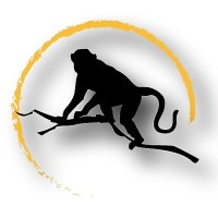 New England Primate Conservancy