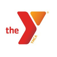 YMCA of Central Stark County (Ohio)