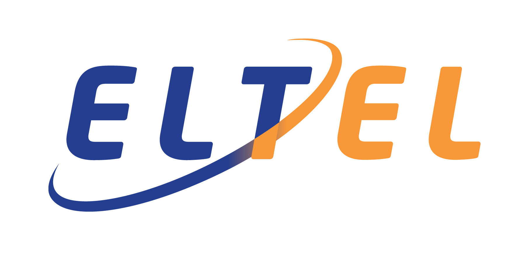 Eltel Networks