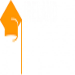 Ireland Assignment Help