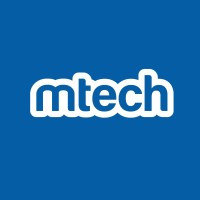 MTech