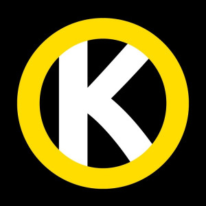 KARSERAS SUPERMARKETS