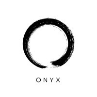 Onyx Singapore Pte Ltd