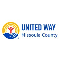 United Way of Missoula County