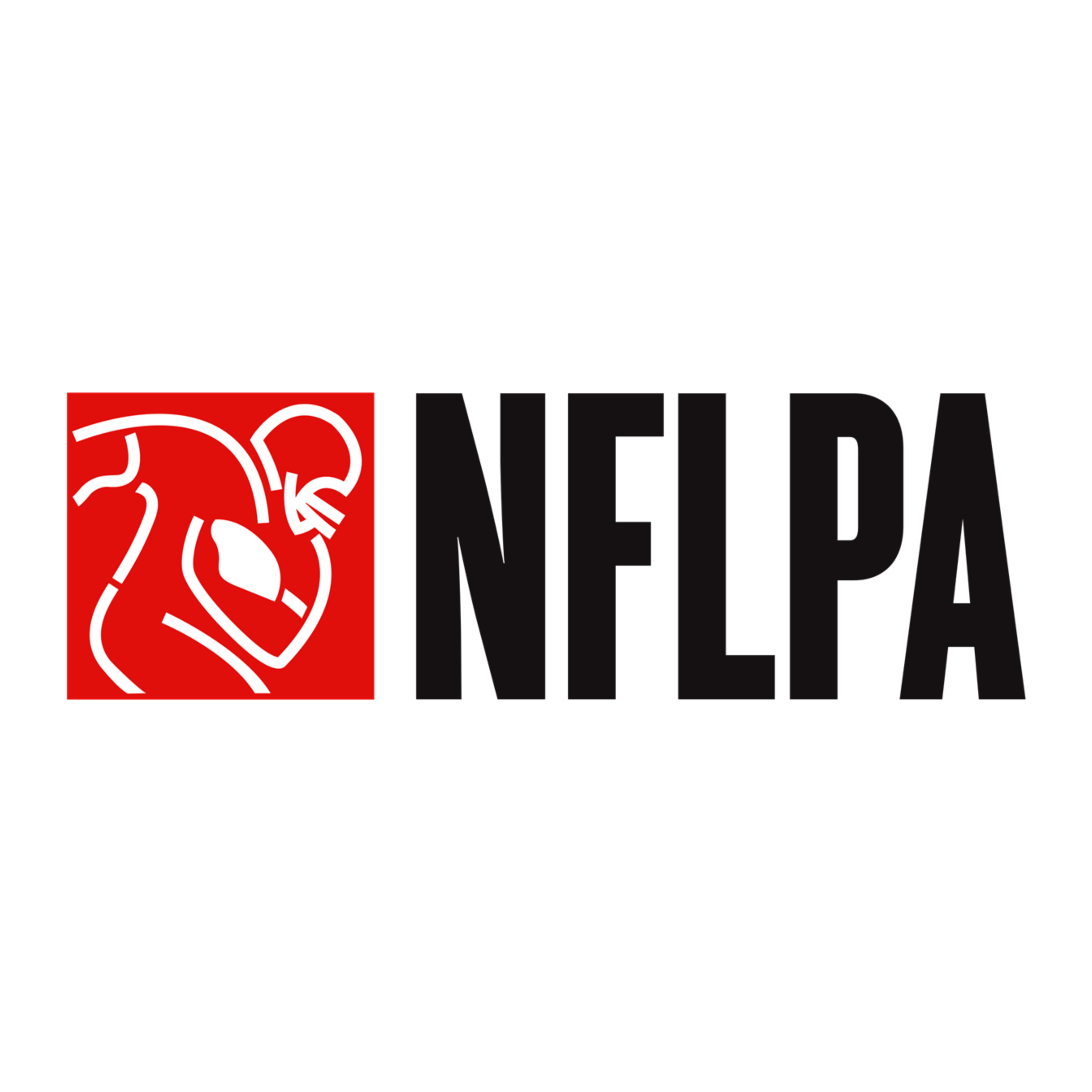 NFL Players Association