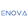 Enova Consulting