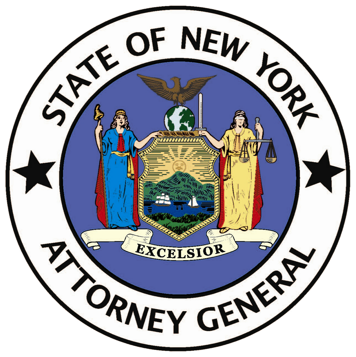 New York State Office of the Attorney General