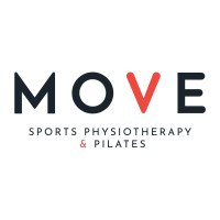 Move Sports Physio