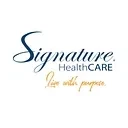 Signature Healthcare