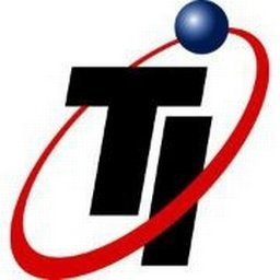 Travel Incorporated