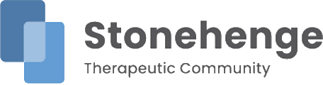Stonehenge Therapeutic Community