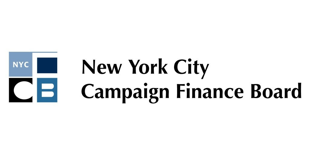 New York City Campaign Finance Board