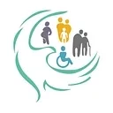 Tiburcio Vasquez Health Center