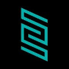 Spectrum Science