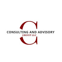 Consulting and Advisory Group LLC