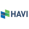 Havi Supply Chain