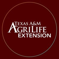 Texas A&M AgriLife Extension Service