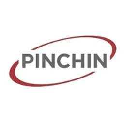 Pinchin Ltd