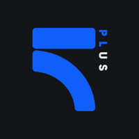 Fiveplus