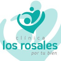 Policlinica Los Rosales Sl. Clinica Berrocal