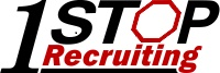 One Stop Recruiting