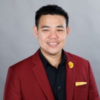 Spencer Hsu Real Estate Team