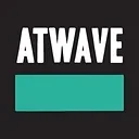 Atwave