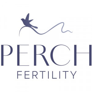 Perch Fertility