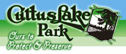 Cultus Lake Park
