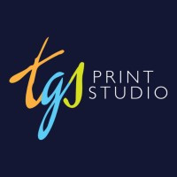 TGS Print Studio