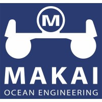 Makai Ocean Engineering, Inc.