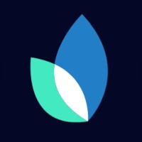 Cultivate (acquired by Perceptyx)