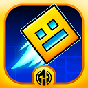 Geometry Dash