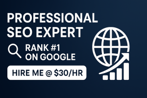 Hafiz Ahmed Siddiqui