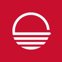 Forward Air Corporation