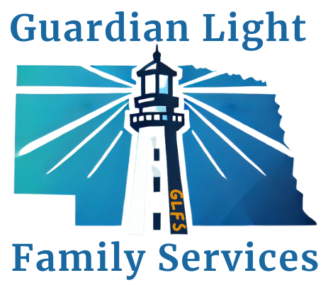 Guardian Light Family Services