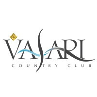 Vasari Country Club